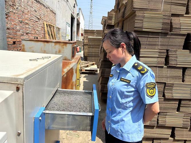 秦皇島印刷廠印刷范圍