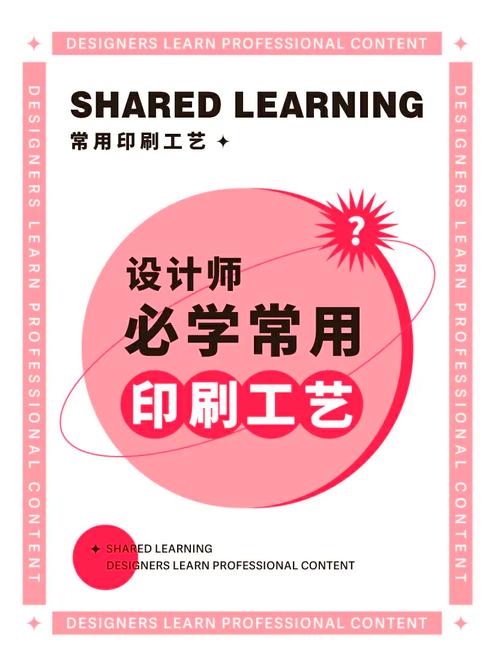 畫冊(cè)印刷工藝