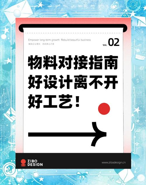 北京印刷廠合作避坑指南