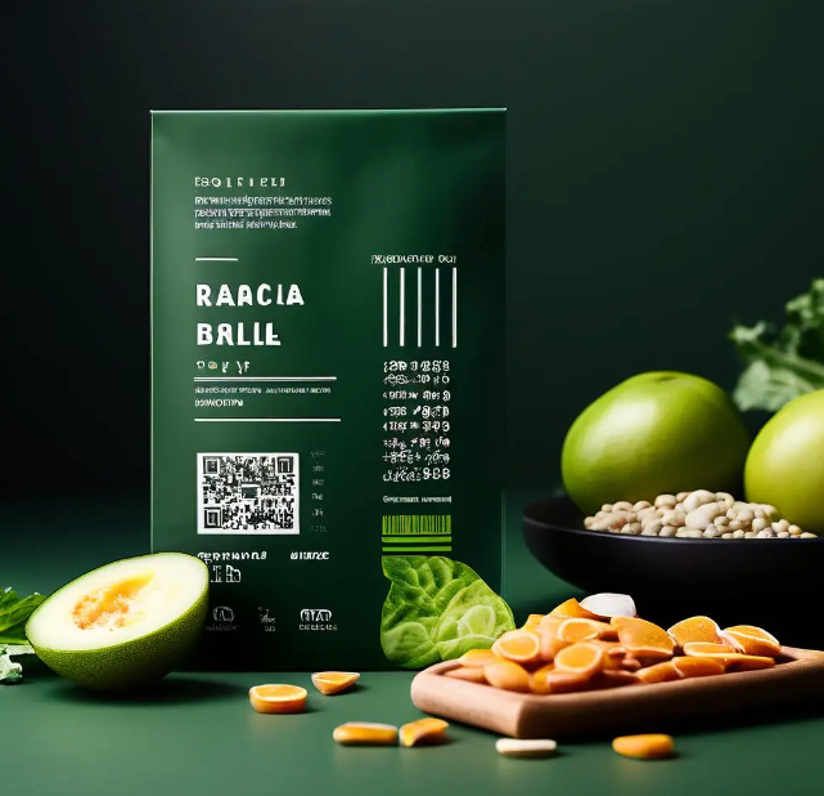 津門老字號(hào)包裝設(shè)計(jì)趨勢(shì)