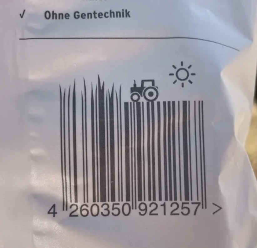 津門老字號(hào)包裝設(shè)計(jì)趨勢(shì)