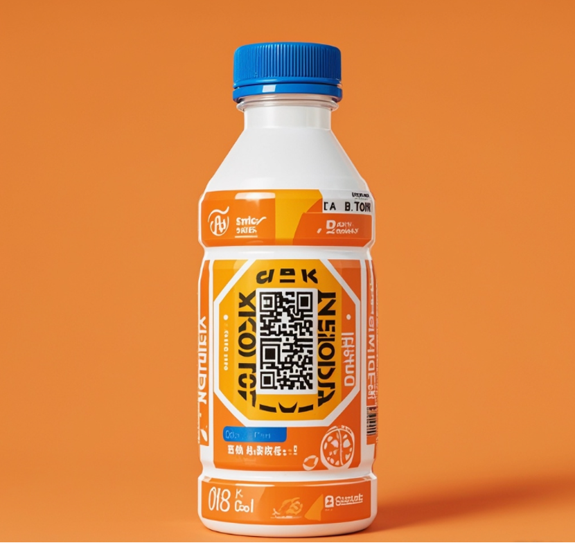 津門老字號(hào)包裝設(shè)計(jì)趨勢(shì)