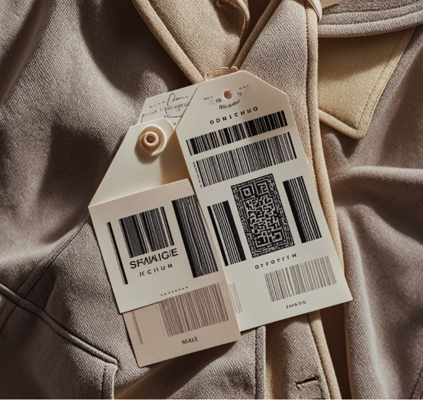 津門老字號(hào)包裝設(shè)計(jì)趨勢(shì)