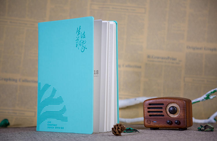 印刷全流程步驟解析