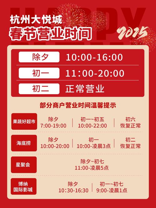 北京促銷品營銷節(jié)點