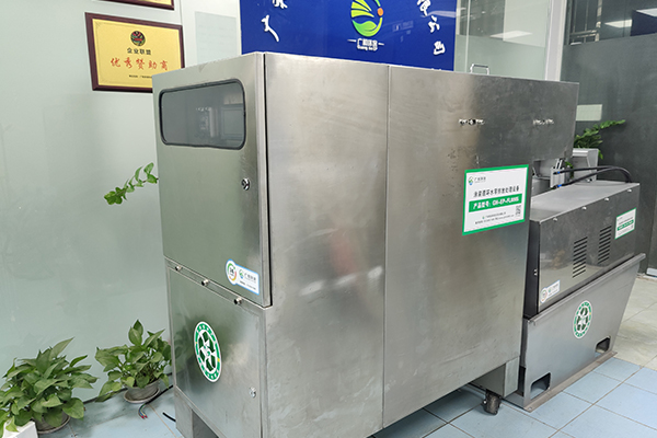 青島專業(yè)印刷廢氣處理價格