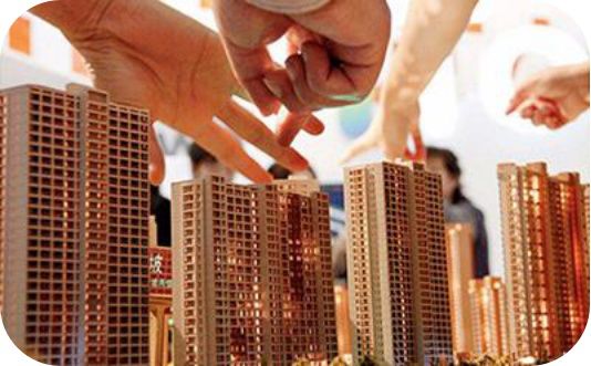 促銷品印刷周期與營銷節(jié)點匹配