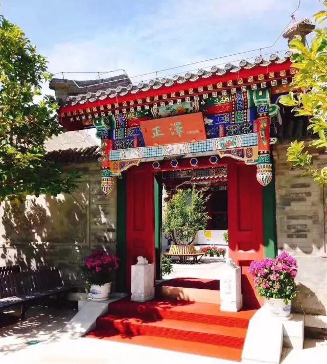 北京教育機構(gòu)招生簡章印刷