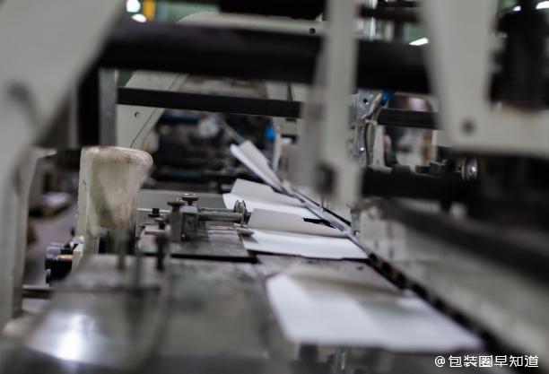 從紙張到理念：深度解析綠色印刷如何引領全球印刷業(yè)實現(xiàn)綠色夢想？