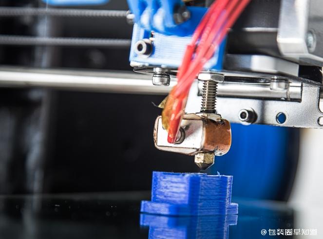 從紙張到理念：深度解析綠色印刷如何引領全球印刷業(yè)實現(xiàn)綠色夢想？