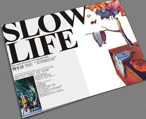 天津印刷公司臺歷掛歷廠家