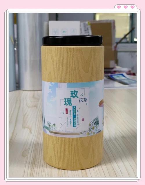 北京食品級不干膠檢測