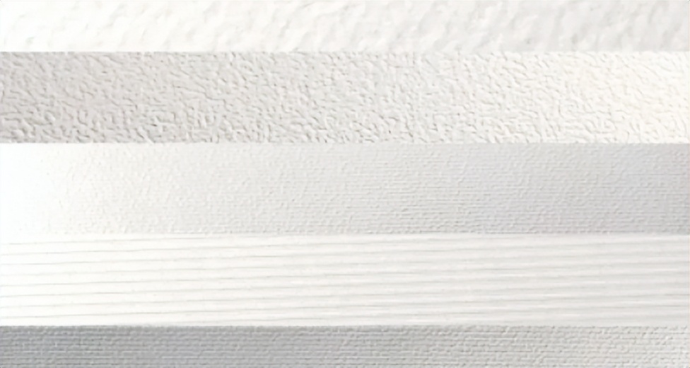 宣傳冊印刷紙張克重選擇建議