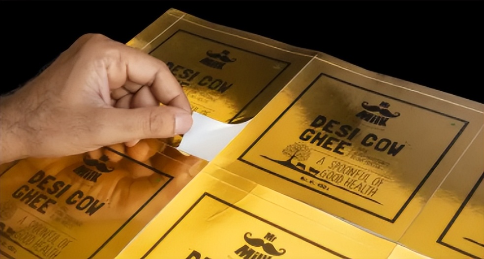 宣傳冊印刷紙張克重選擇建議