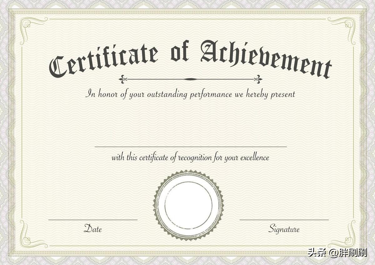 宣傳冊印刷紙張克重選擇建議